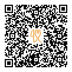 QR-code link către meniul Hardees