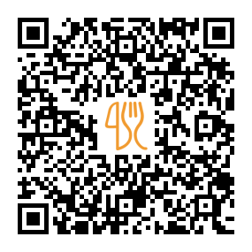 QR-code link către meniul Masato Peruvian Food