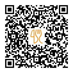 QR-code link către meniul Hops N Scotch Brookline