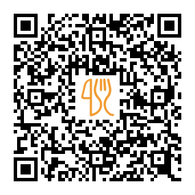 QR-code link către meniul Pizza Oppenau