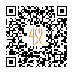 QR-code link către meniul Monte Rio