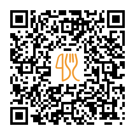 QR-code link către meniul Daawat Tandoori