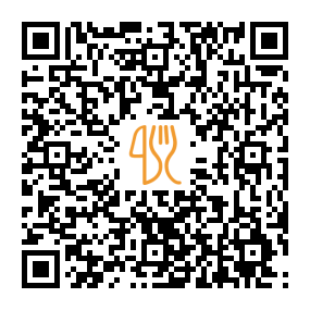 QR-code link către meniul Crave Your Local Eatery