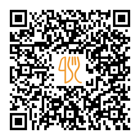 QR-code link către meniul Madras Curry House