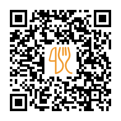 QR-code link către meniul Pintxos Shop