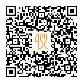 QR-code link către meniul Subway