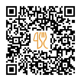 QR-code link către meniul Banquet Food Hall