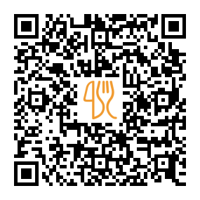 QR-code link către meniul Gasthaus Zum Lemp Gasthaus