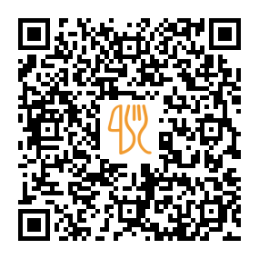 QR-code link către meniul Quayside Seafood