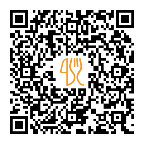 QR-code link către meniul Casa Pepa