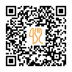 QR-code link către meniul Tserodena