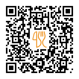 QR-code link către meniul Ondezana