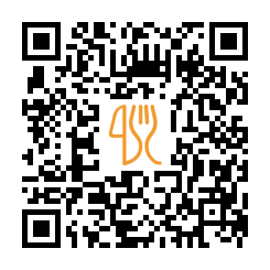 QR-code link către meniul Muchos