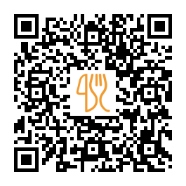 QR-code link către meniul Maru Maki