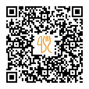 QR-code link către meniul Enmarket