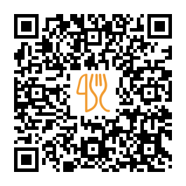 QR-code link către meniul Furnace Creek Steakhouse