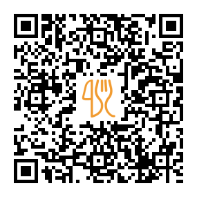 QR-code link către meniul Pizzeria Il Tempio