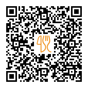 QR-code link către meniul Pausa