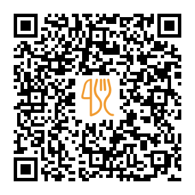 QR-code link către meniul Napa Company