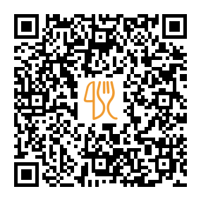 QR-code link către meniul Wolf's Roadhouse