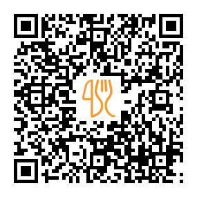 QR-code link către meniul Sip Cafe Kitchen