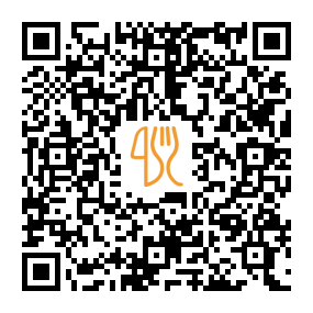 QR-code link către meniul Pastisserires Pomar