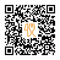 QR-code link către meniul L'Écurie