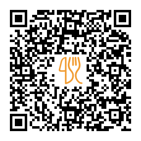 QR-code link către meniul Hug Coffee Ryogaemachi