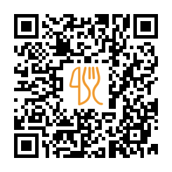 QR-code link către meniul Zeus