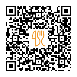 QR-code link către meniul Puro Pescaito