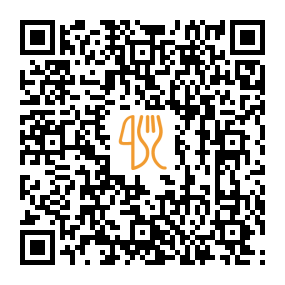 QR-code link către meniul Bismillah And Biriyani House