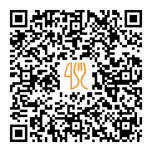 QR-code link către meniul Beaulieu House Sembawang Seafood Paradise