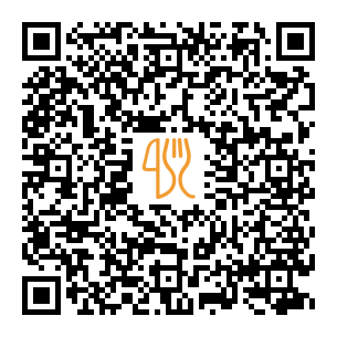 QR-code link către meniul Pretelt Gourmet Meats Brisas Del Golf