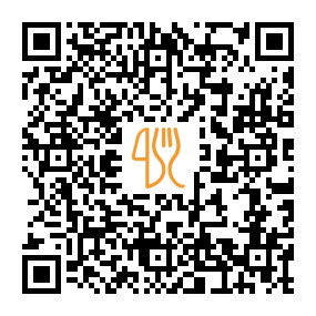 QR-code link către meniul Il Forno a Legna