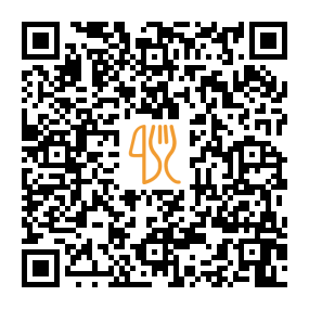 QR-code link către meniul Restaurant Gambetta