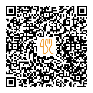 QR-code link către meniul Old Princeton Landing Public House And Grill