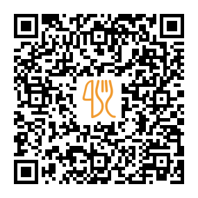 QR-code link către meniul Klub Muzyczny Korba