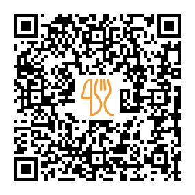 QR-code link către meniul Trophy Lake Golf Casting