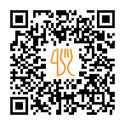 QR-code link către meniul Nudeloper