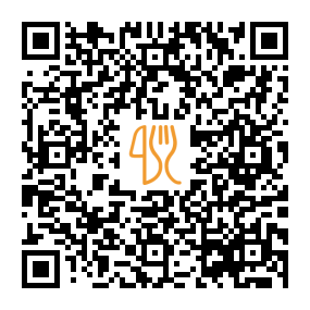 QR-code link către meniul El Xiri