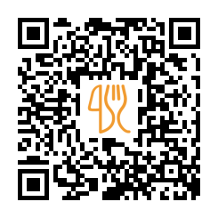 QR-code link către meniul Live