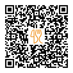 QR-code link către meniul La Casina De San Roque