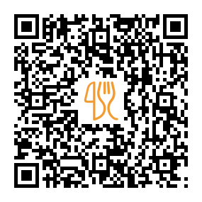 QR-code link către meniul The Bird In Hand Country Inn