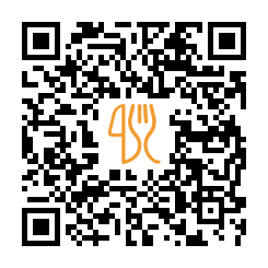 QR-code link către meniul Astigi