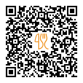 QR-code link către meniul Pasquale's Pizzeria Iii