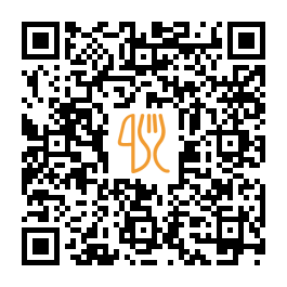 QR-code link către meniul Goi Mendi