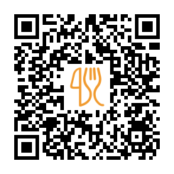 QR-code link către meniul D'gustalo