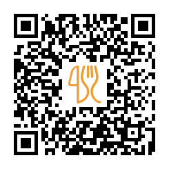 QR-code link către meniul Kafé Ida