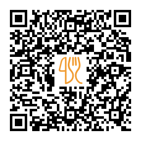 QR-code link către meniul Hokkaido