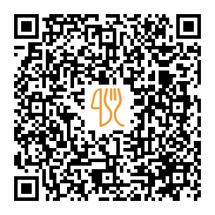 QR-code link către meniul Country House Salisu